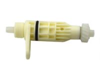 GM 90375764 Gear Kit, Speedometer Driven