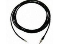 GM 12124115 Antenna Cable