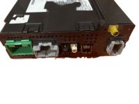 GM 84361172 Radio