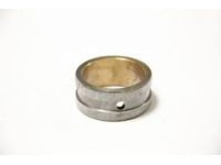 GM 24503193 Shaft Bearings, Rear