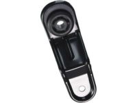 GM 95192578 Radiator Upper Bracket