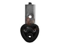 GM 22822466 Muffler & Pipe Hanger, Rear