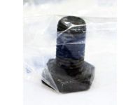 GM 90236536 Bolt, Engine Flywheel
