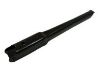 GM 22808194 Wrench
