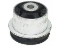 GM 90495585 Knuckle Rear Bushing