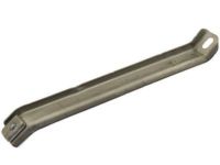 GM 12589452 Support Brace
