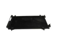 GM 92191927 Condenser Assembly