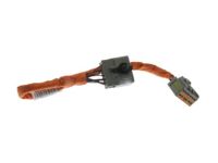 GM 22834961 Harness, Chassis Wiring