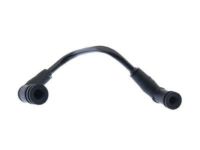 GM 12667005 Actuator Tube