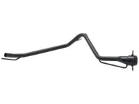 GM 20900338 Filler Neck
