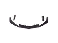 GM 84335736 Spoiler