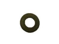GM 382105 Washer-Flat .390X .75X .030 Pc