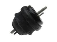 GM 22887775 Motor Mount
