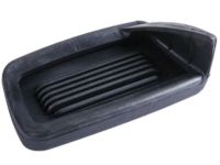 GM 23416260 Pad, Brake/Clutch Pedal