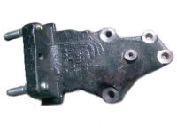GM 96487154 Support, Engine Mounting
