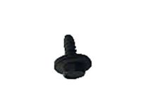GM 11571271 Bolt, Fuel Tank Filler