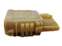 GM 16627302 Control Module