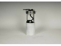GM 19331965 Module Kit, Fuel Tank Meter/Pump
