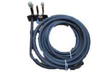 GM 10055800 Mount Bracket