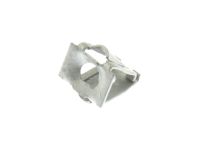GM 10056725 Extension Panel Bushing