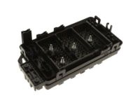 GM 20885193 Junction Block