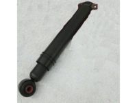 Chevrolet K3500 Shock Absorber - 22064830 Shock Absorber, Rear