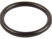 GM 19132944 Seal, Transfer Case