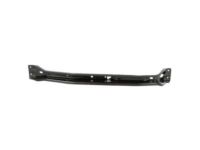 GMC C3500 Front Cross-Member - 15659413 Crossmember, Front