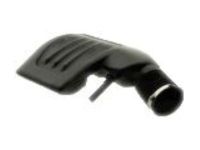 GM 25808955 Outlet Duct