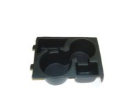 GM 25965478 Front Cupholder