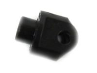 GM 15005920 Hinge Bearing, Rear