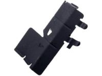 GM 12668713 Heat Shield