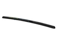 GM 22957057 Engine Cradle Brace