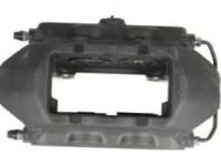 Chevrolet Cobalt Brake Calipers - 25900764 Caliper, Passenger Side