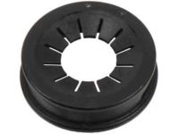 GM 15052228 Valve Cap