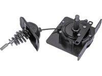 GM 15740950 Lifter