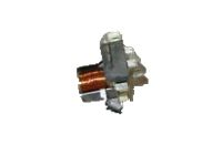 Chevrolet Lumina Wiper Switch - 22063283 Control Switch