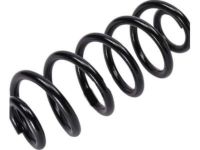 GM 95174968 Coil Spring