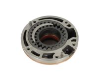 GM 29546965 Pump, Transmission Oil Pump