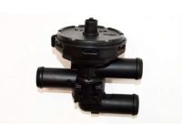 GM 95517483 Control Valve