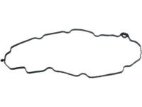 GM 12623104 Manifold Gasket
