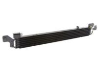 GM 22747163 Transmission Cooler