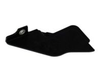 GM 24263130 Cover, Flywheel & Clutch & Converter Housing