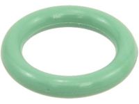 GM 19188397 A/C Hose