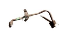 GM 97188729 Pipe, Fuel Line