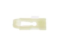 GM 15554088 Molding Retainer, Outer