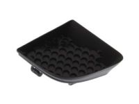 GM 20941622 Cover, Passenger Side
