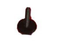 GM 11609489 Retainer Bolt