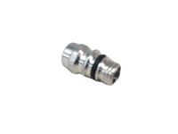 GM 52458184 Expansion Valve