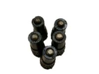 GM 9417745 Valve Stem Extension